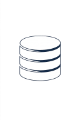 Customer Data